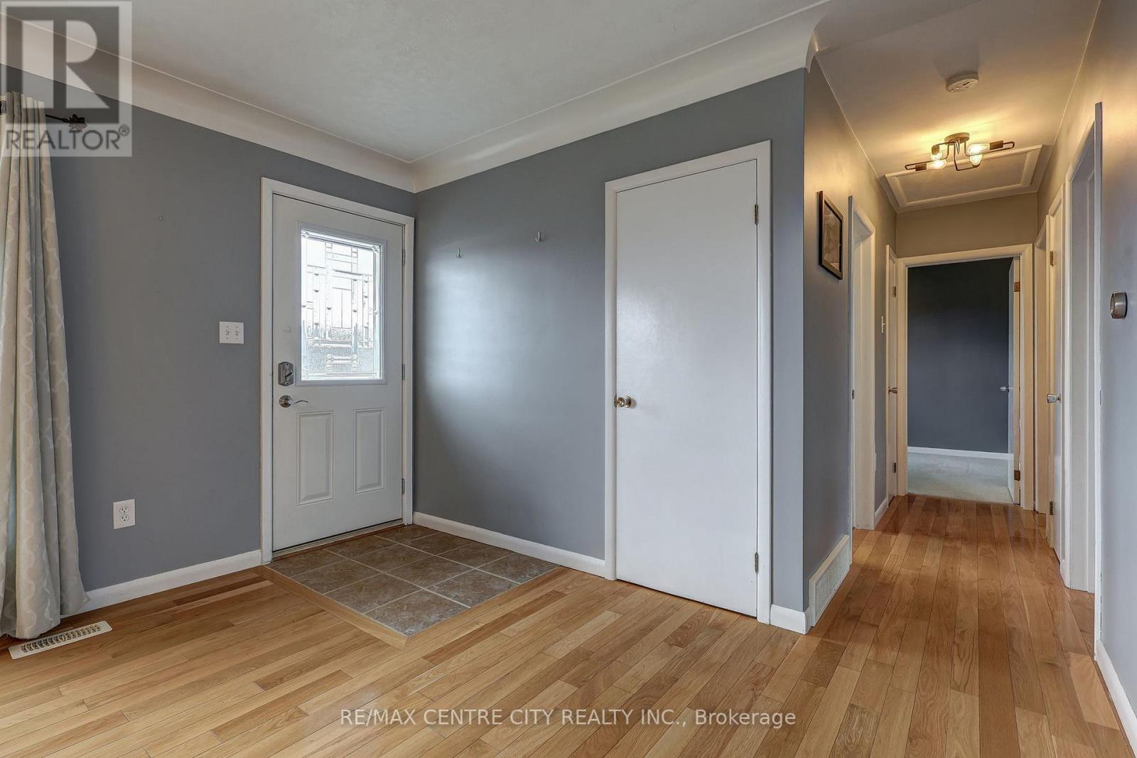 784 ELM STREET, St. Thomas, Ontario, N5P1T1 — Photo 4