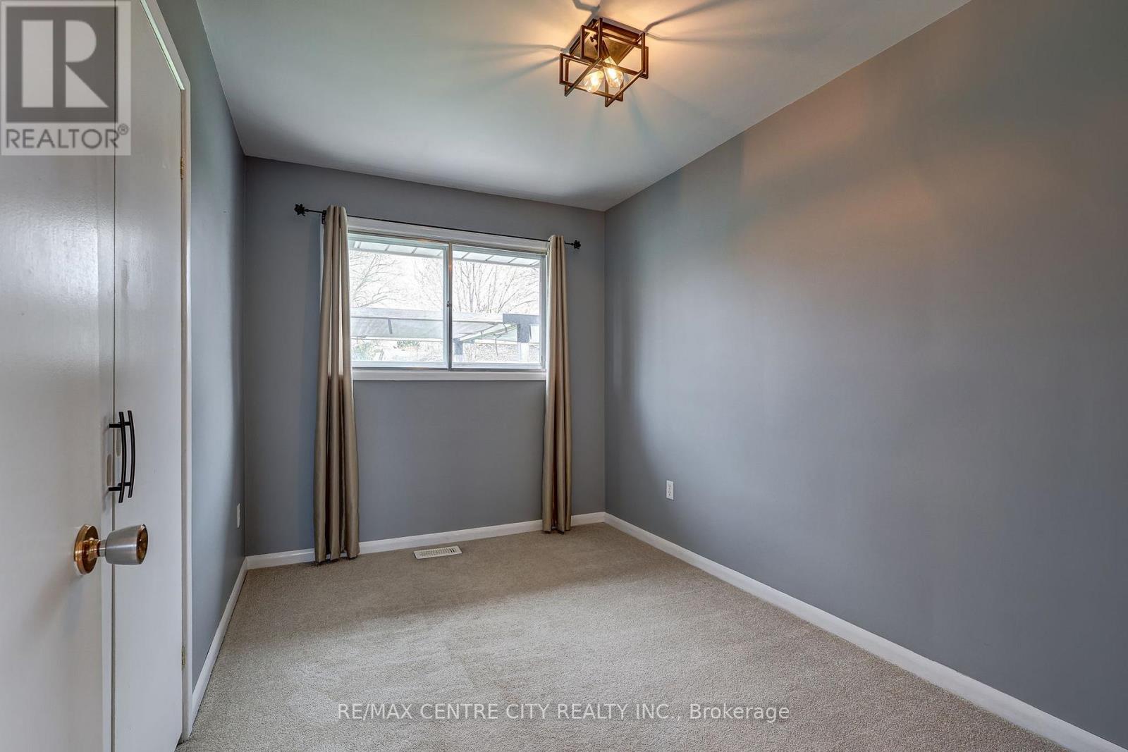 784 ELM STREET, St. Thomas, Ontario, N5P1T1 — Photo 6