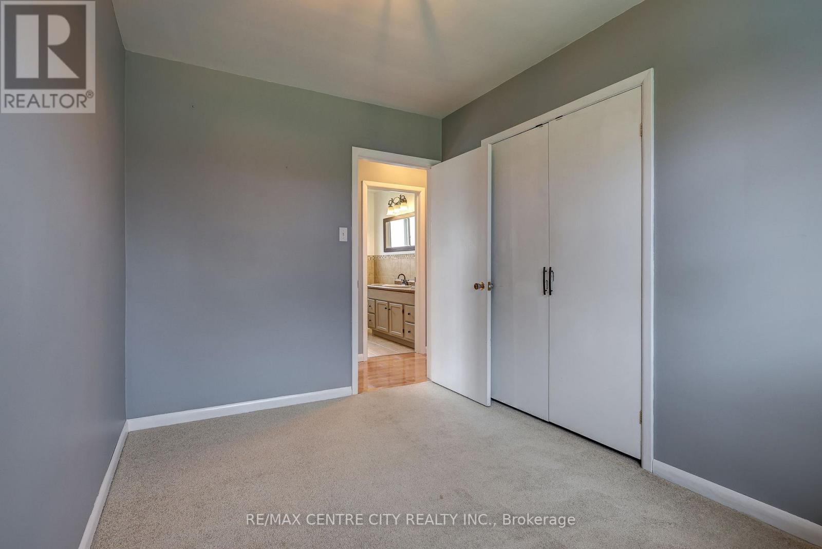 784 ELM STREET, St. Thomas, Ontario, N5P1T1 — Photo 7