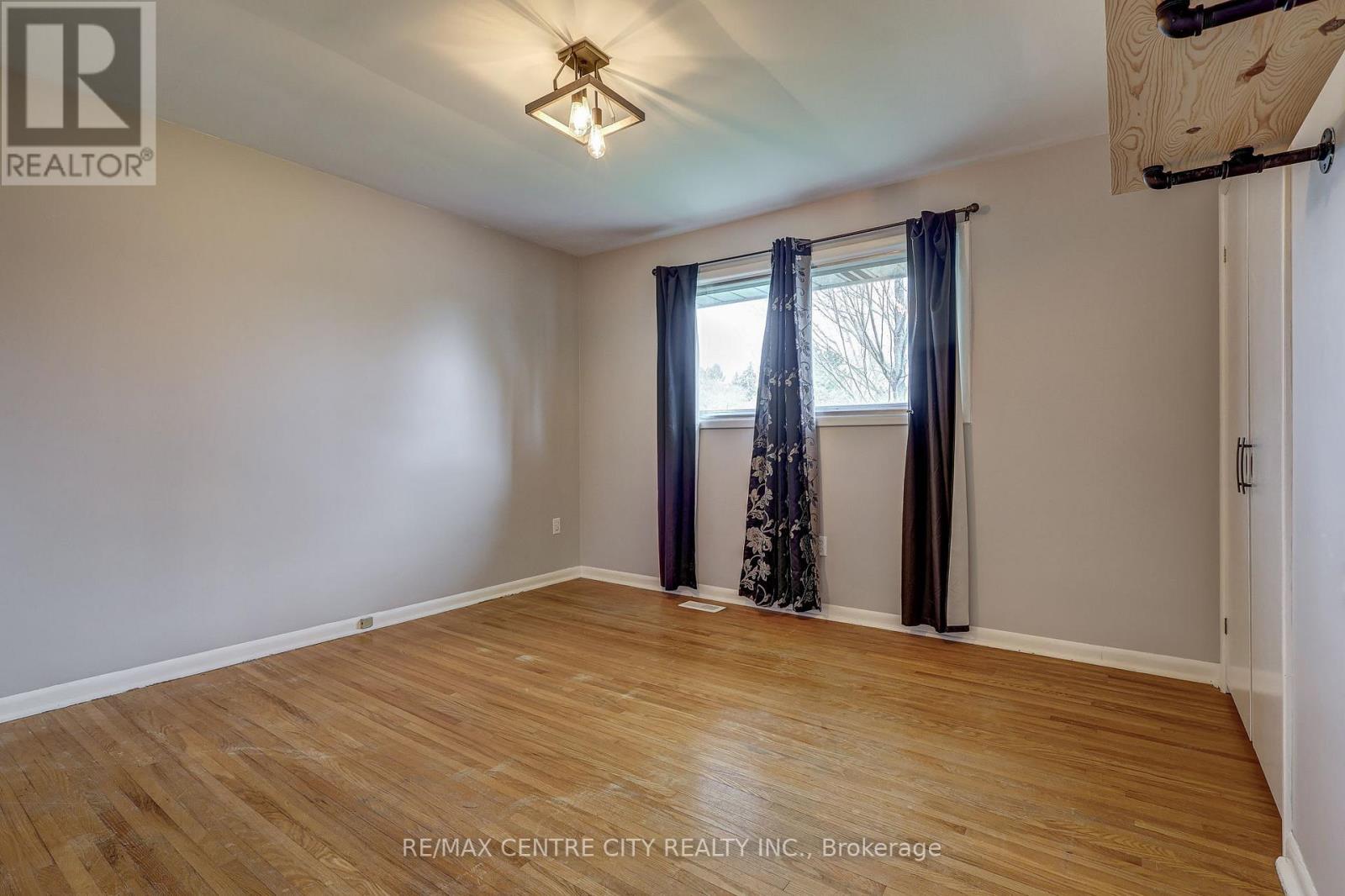 784 ELM STREET, St. Thomas, Ontario, N5P1T1 — Photo 8