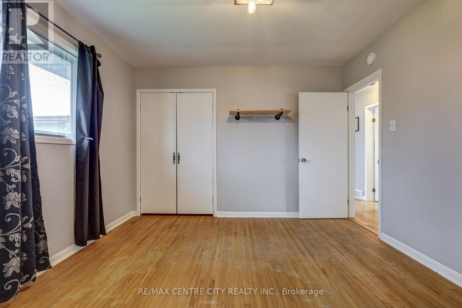 784 ELM STREET, St. Thomas, Ontario, N5P1T1 — Photo 9