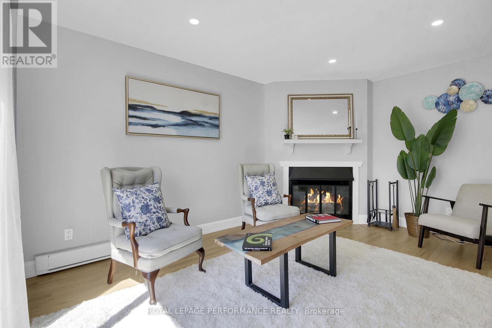 110 - 1770 CABARET LANE, Ottawa, Ontario, K4A2G1 — Photo 10