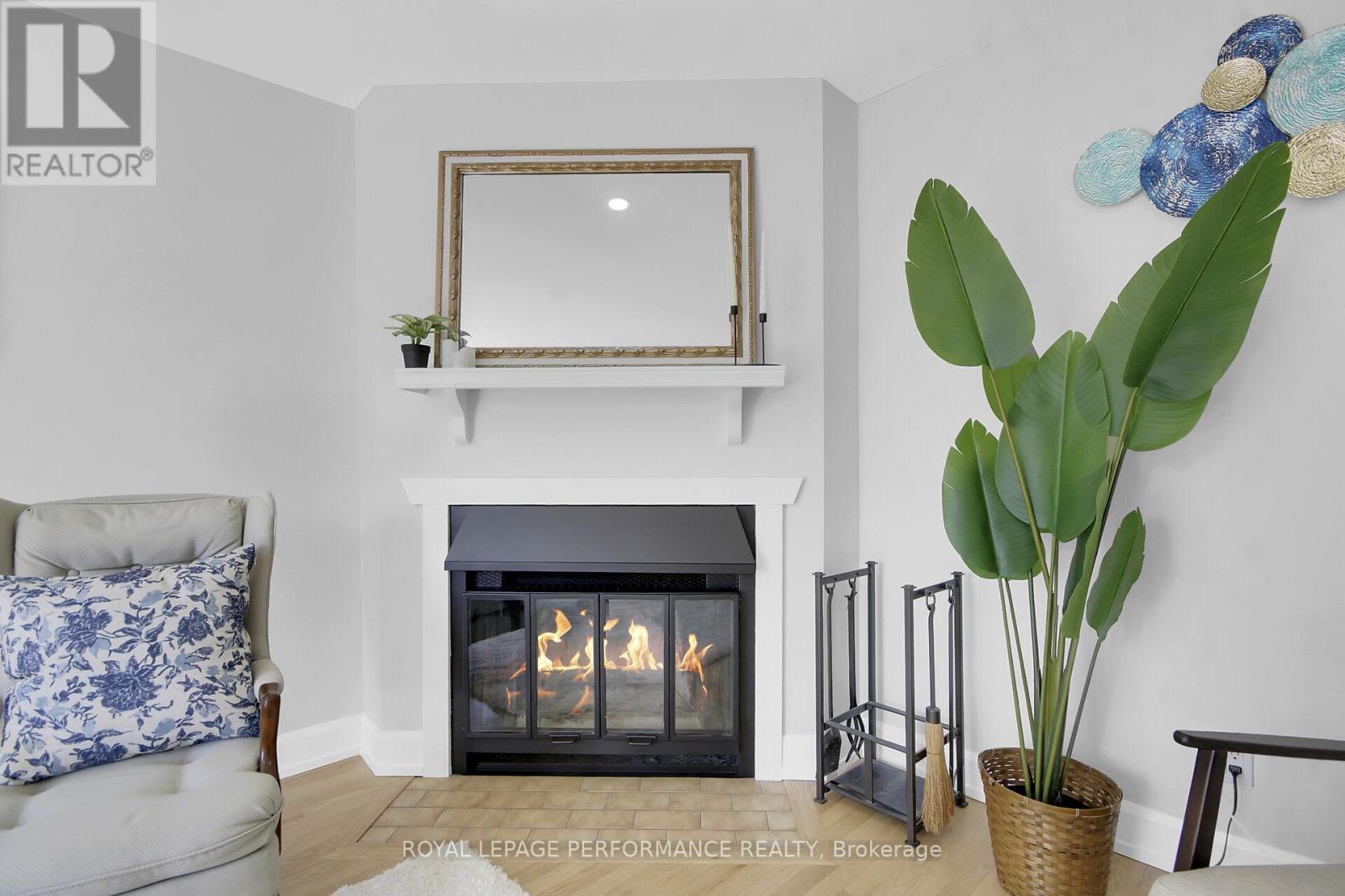 110 - 1770 CABARET LANE, Ottawa, Ontario, K4A2G1 — Photo 11