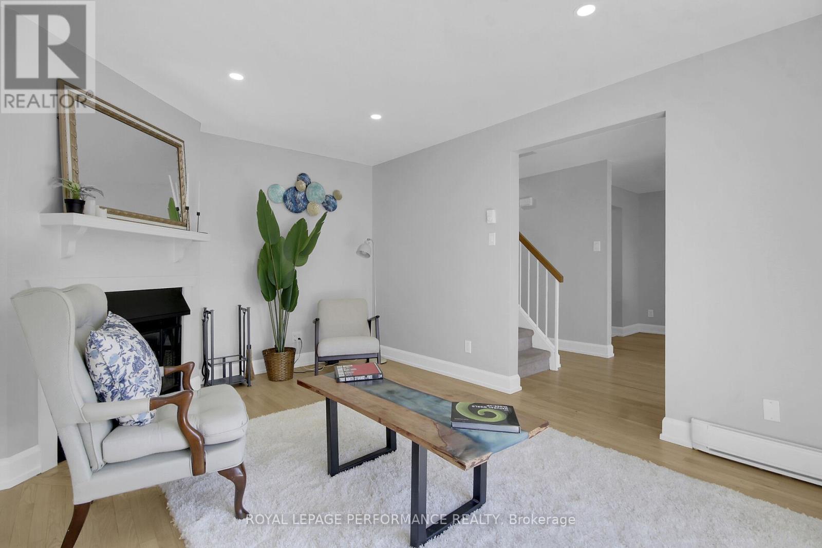 110 - 1770 CABARET LANE, Ottawa, Ontario, K4A2G1 — Photo 12