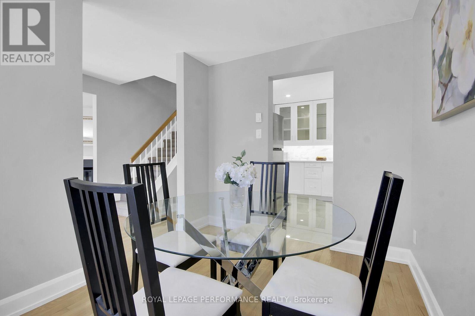 110 - 1770 CABARET LANE, Ottawa, Ontario, K4A2G1 — Photo 13