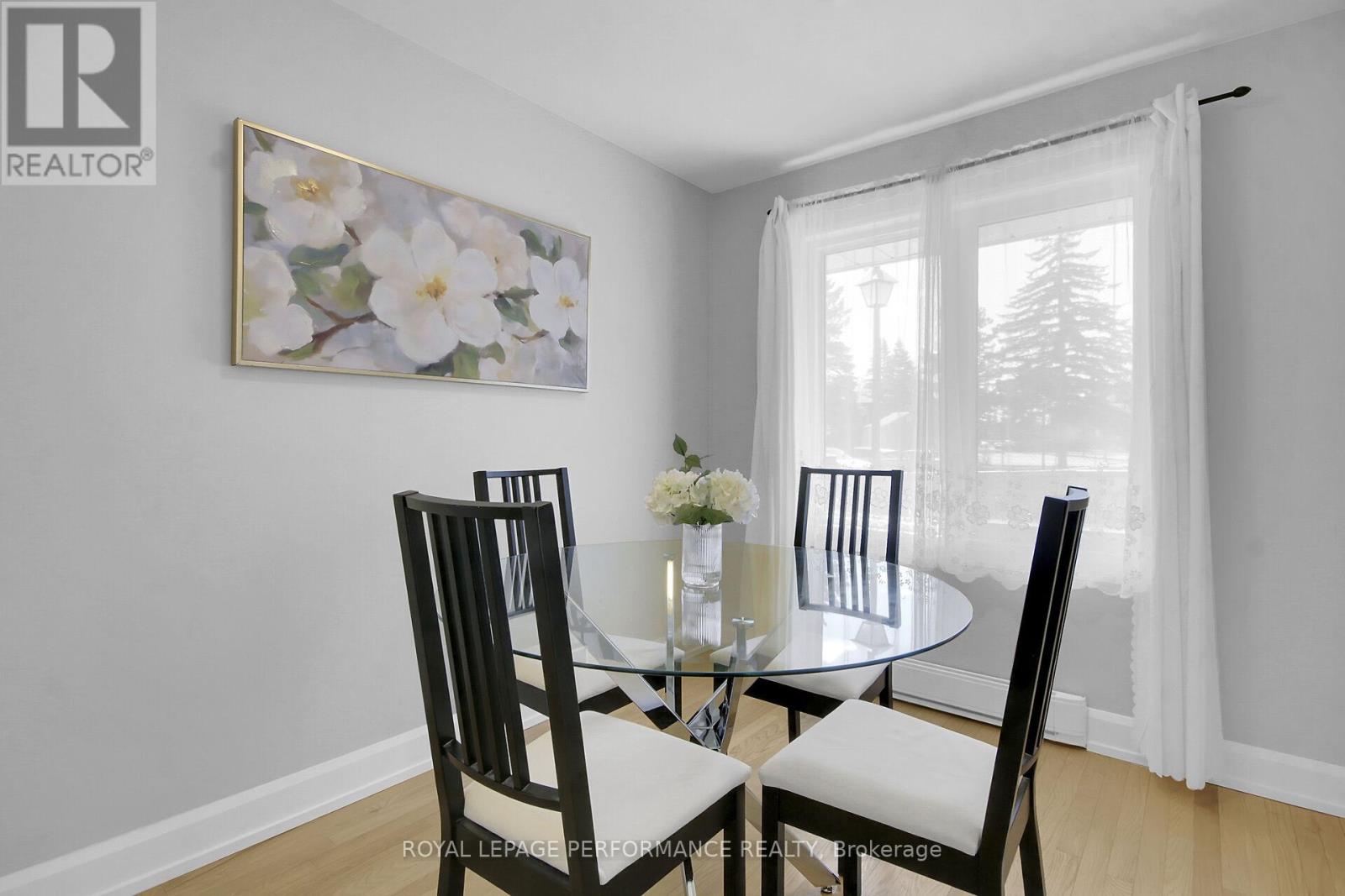 110 - 1770 CABARET LANE, Ottawa, Ontario, K4A2G1 — Photo 14