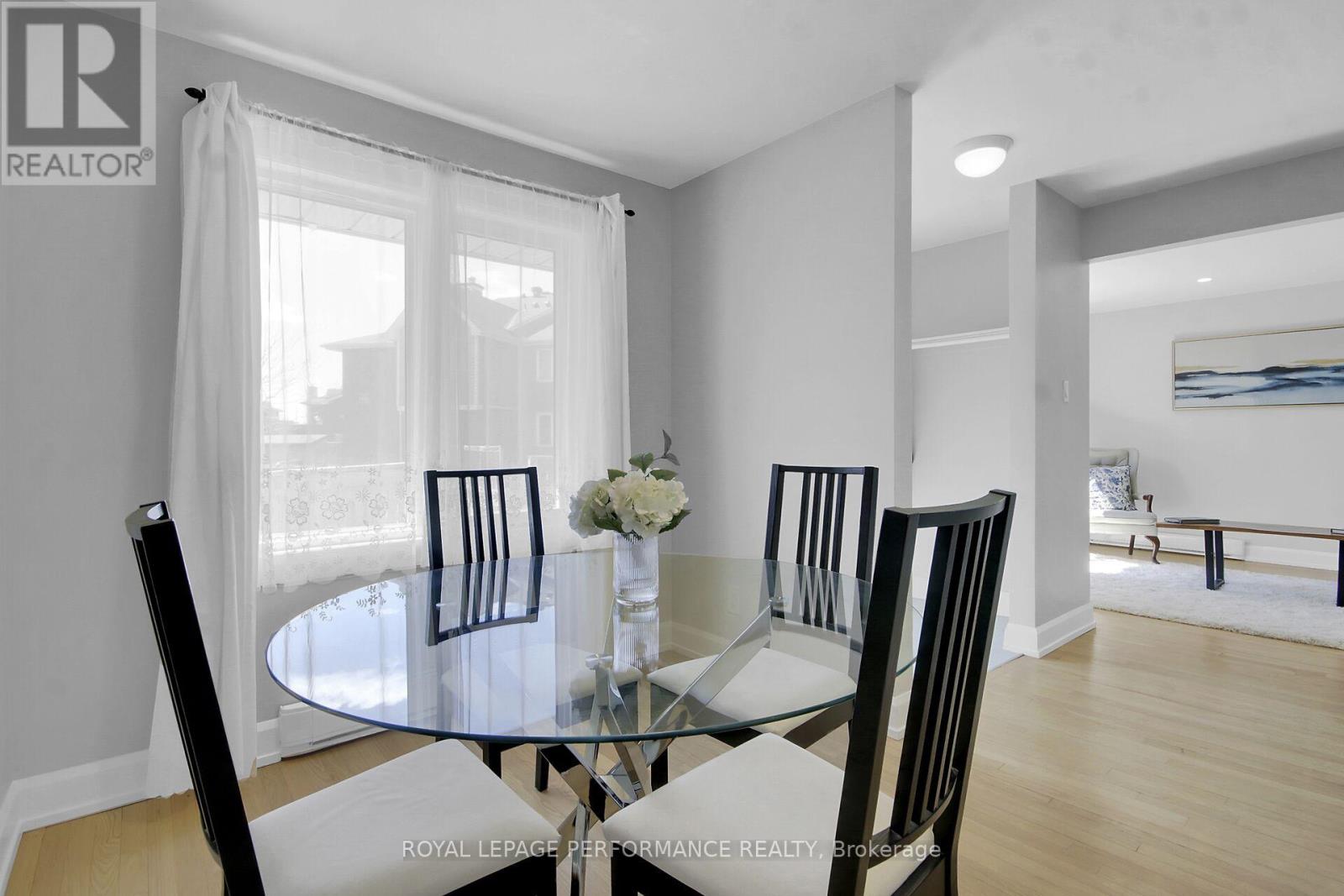 110 - 1770 CABARET LANE, Ottawa, Ontario, K4A2G1 — Photo 15