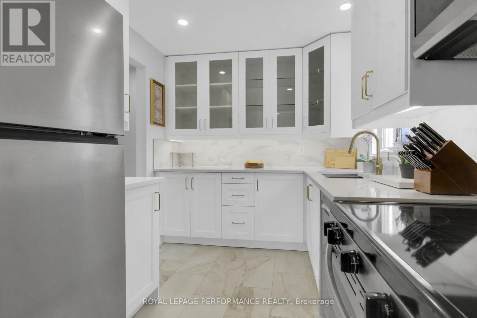 110 - 1770 CABARET LANE, Ottawa, Ontario, K4A2G1 — Photo 16