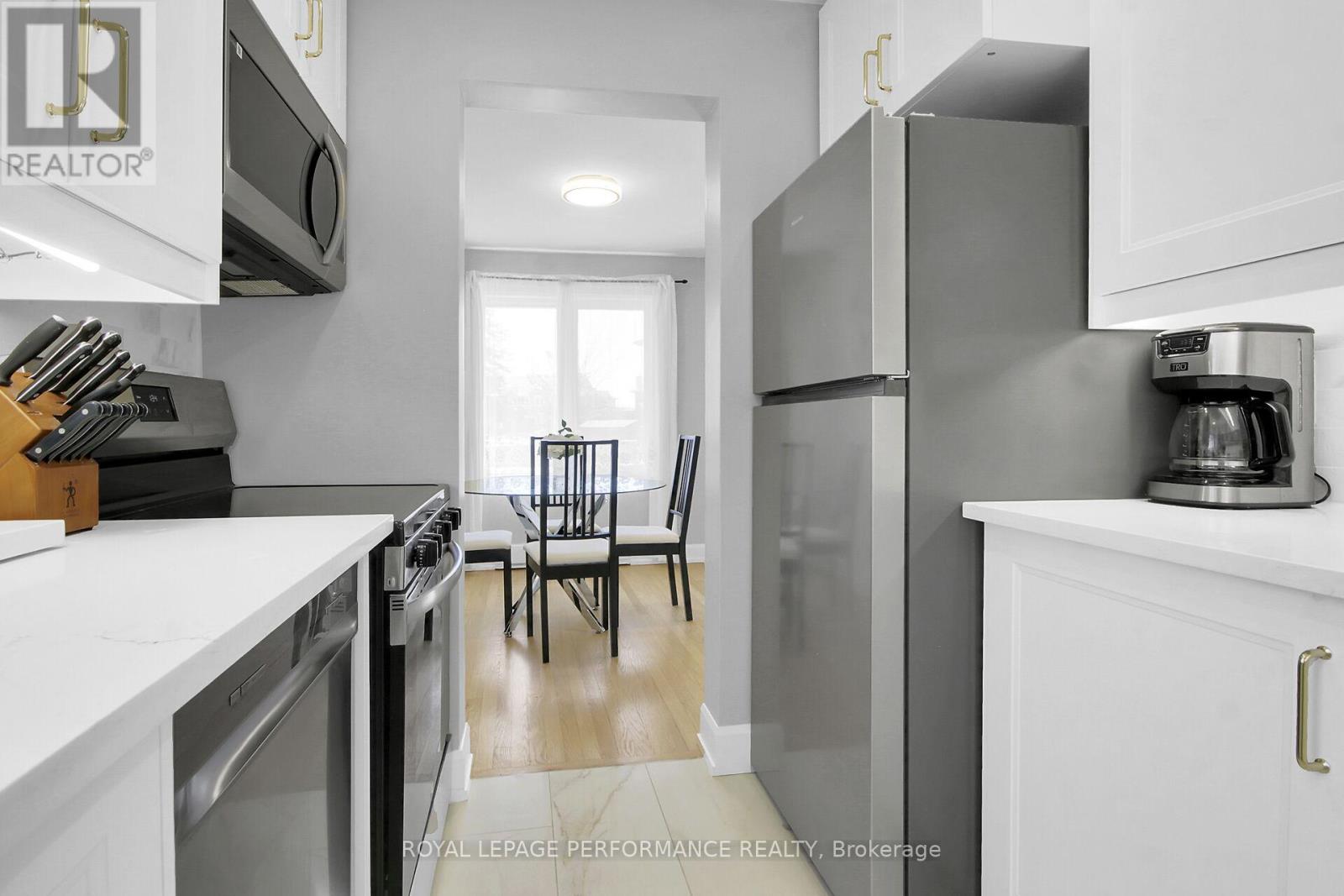 110 - 1770 CABARET LANE, Ottawa, Ontario, K4A2G1 — Photo 17