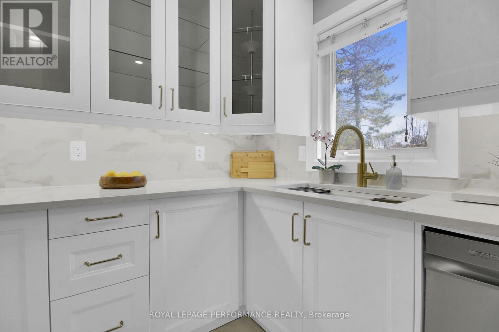 110 - 1770 CABARET LANE, Ottawa, Ontario, K4A2G1 — Photo 18