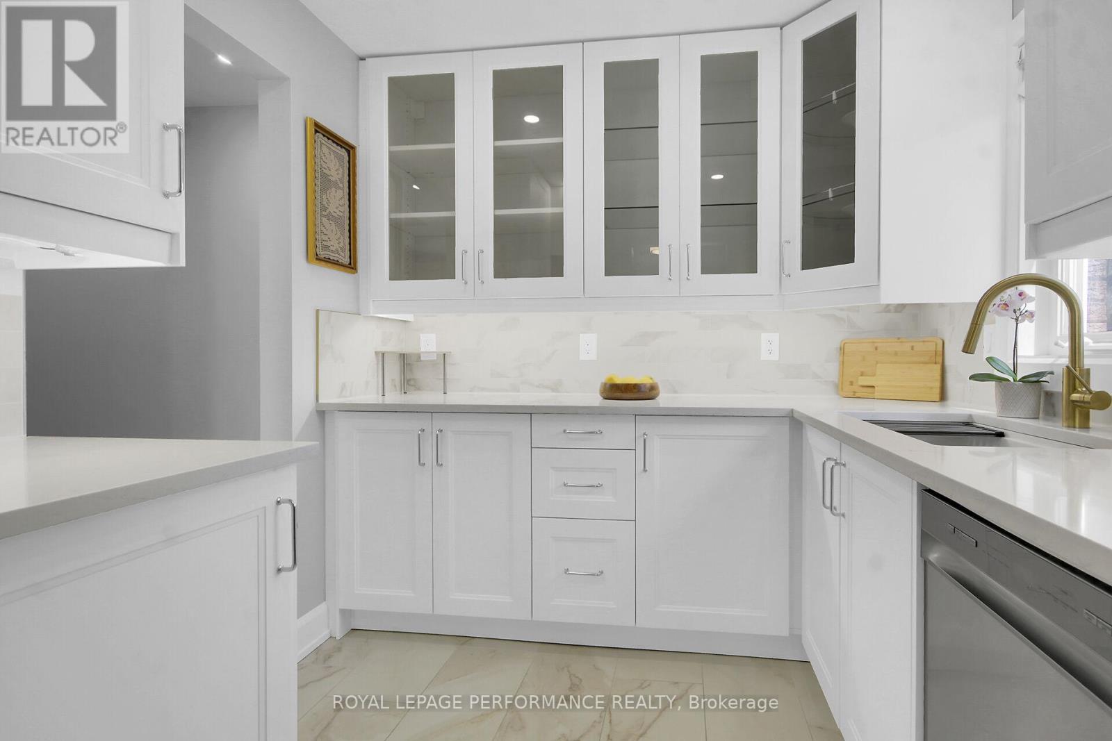 110 - 1770 CABARET LANE, Ottawa, Ontario, K4A2G1 — Photo 19