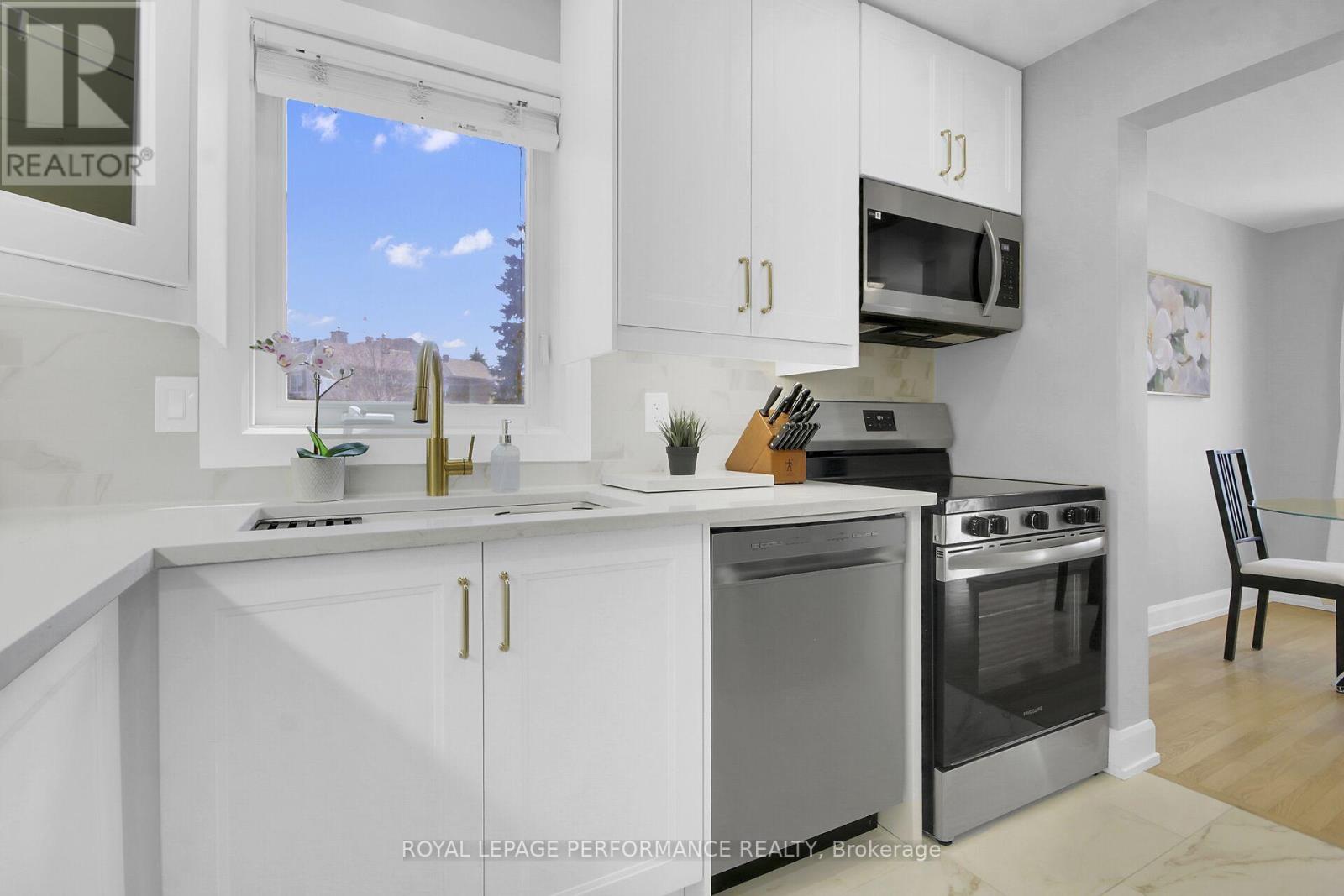 110 - 1770 CABARET LANE, Ottawa, Ontario, K4A2G1 — Photo 20