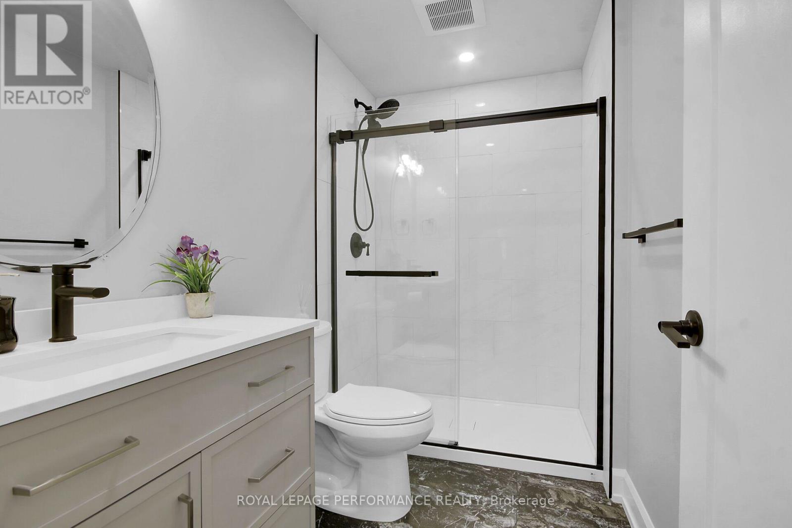 110 - 1770 CABARET LANE, Ottawa, Ontario, K4A2G1 — Photo 21