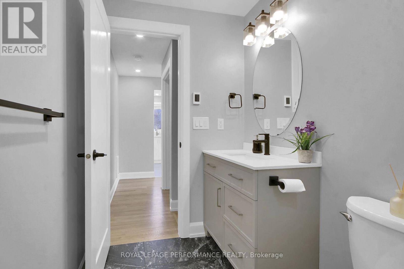 110 - 1770 CABARET LANE, Ottawa, Ontario, K4A2G1 — Photo 22