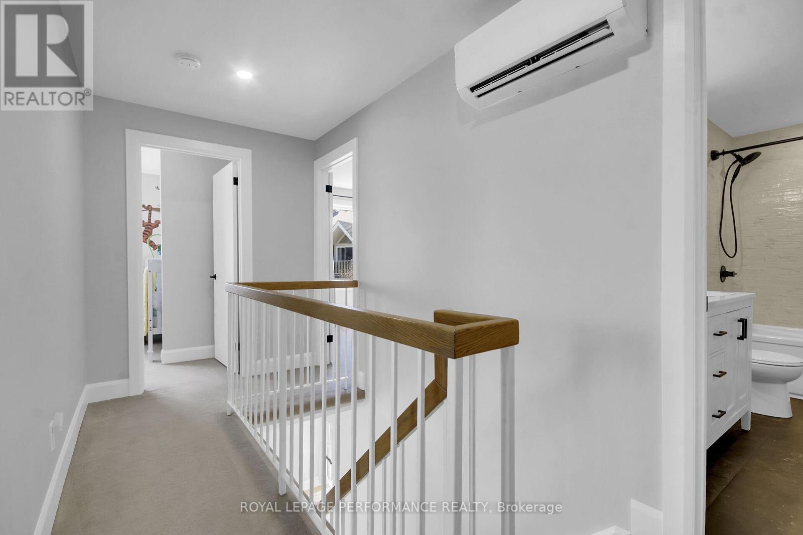 110 - 1770 CABARET LANE, Ottawa, Ontario, K4A2G1 — Photo 23