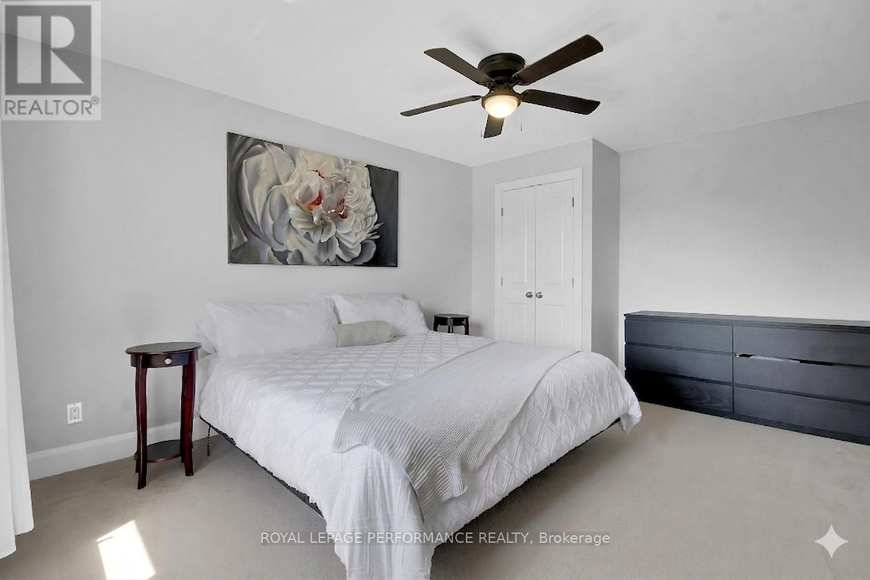 110 - 1770 CABARET LANE, Ottawa, Ontario, K4A2G1 — Photo 24