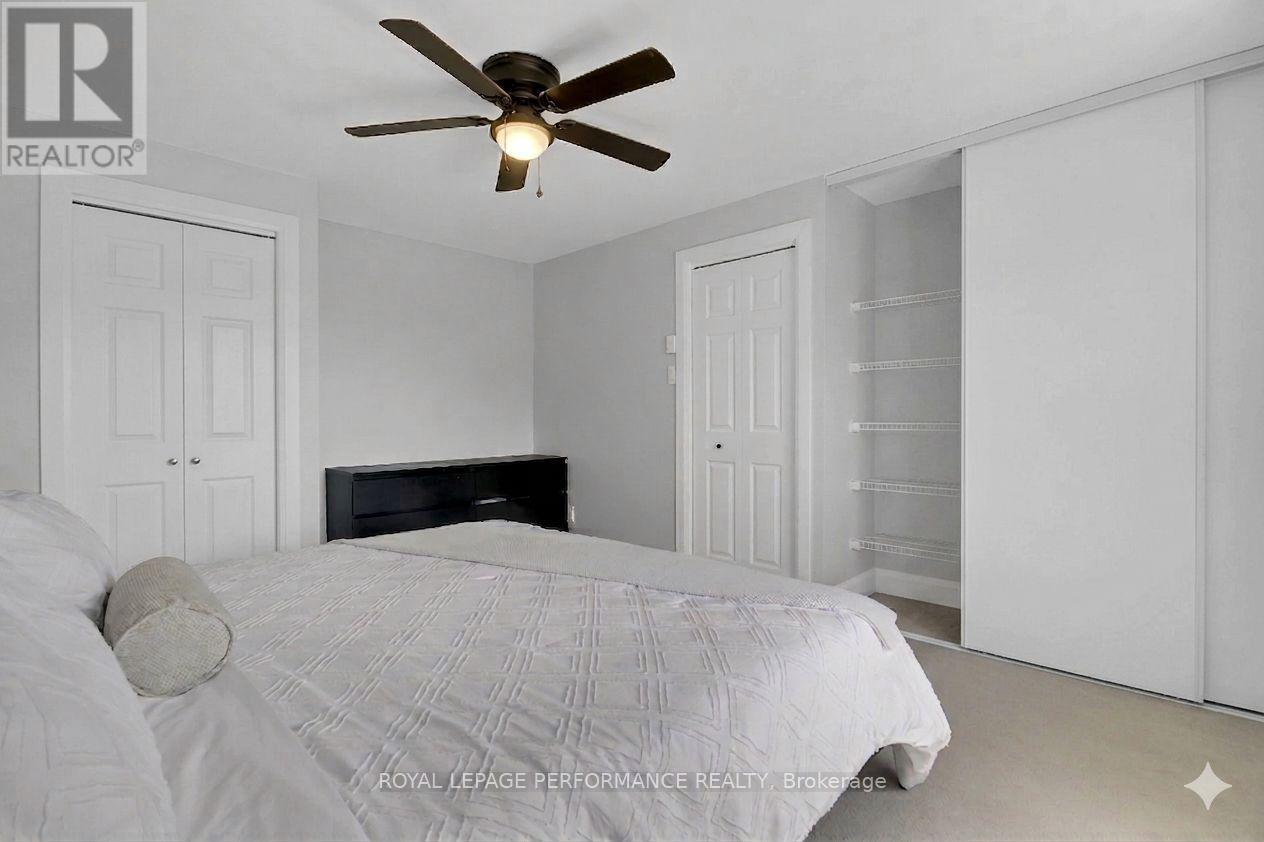 110 - 1770 CABARET LANE, Ottawa, Ontario, K4A2G1 — Photo 25