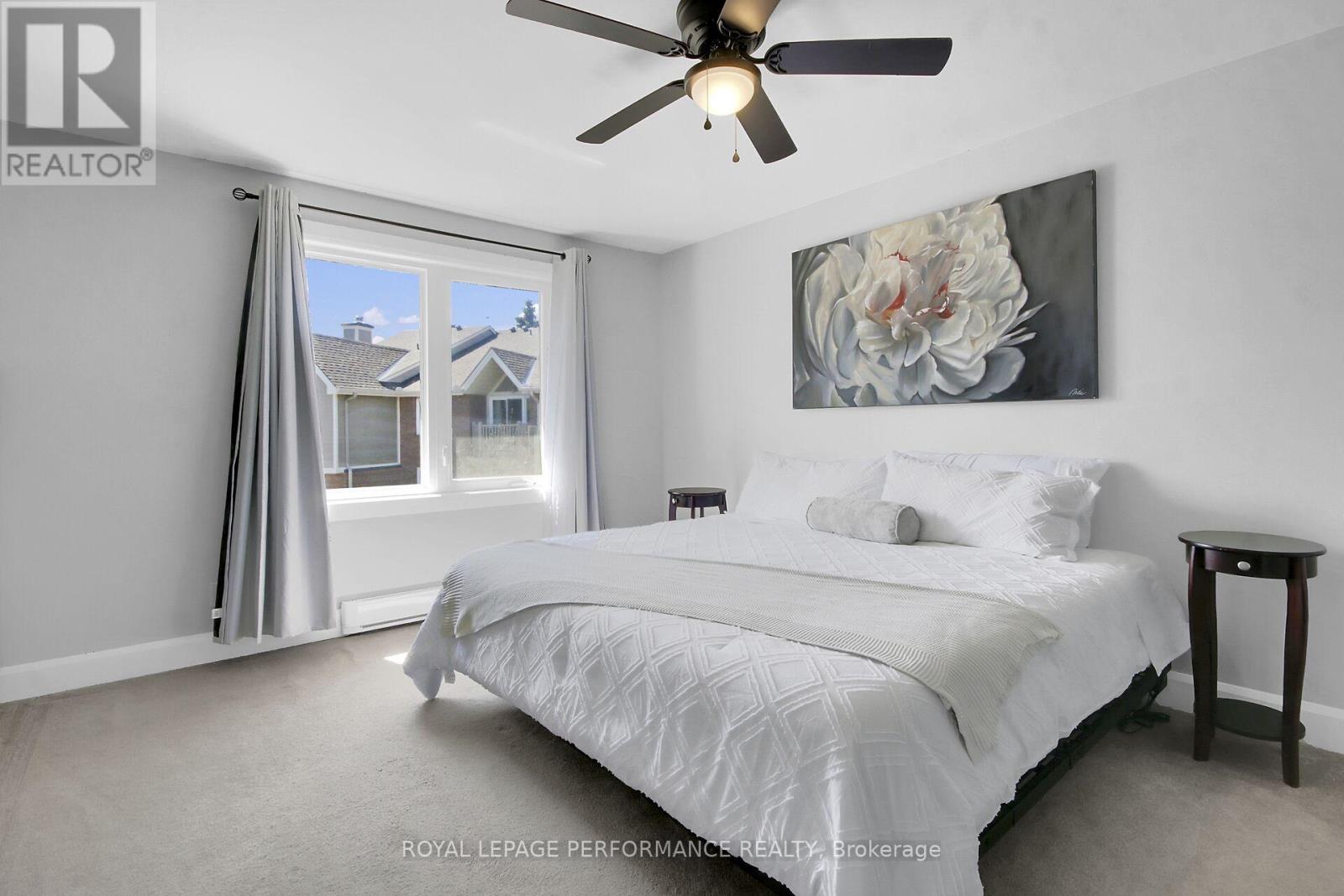 110 - 1770 CABARET LANE, Ottawa, Ontario, K4A2G1 — Photo 26