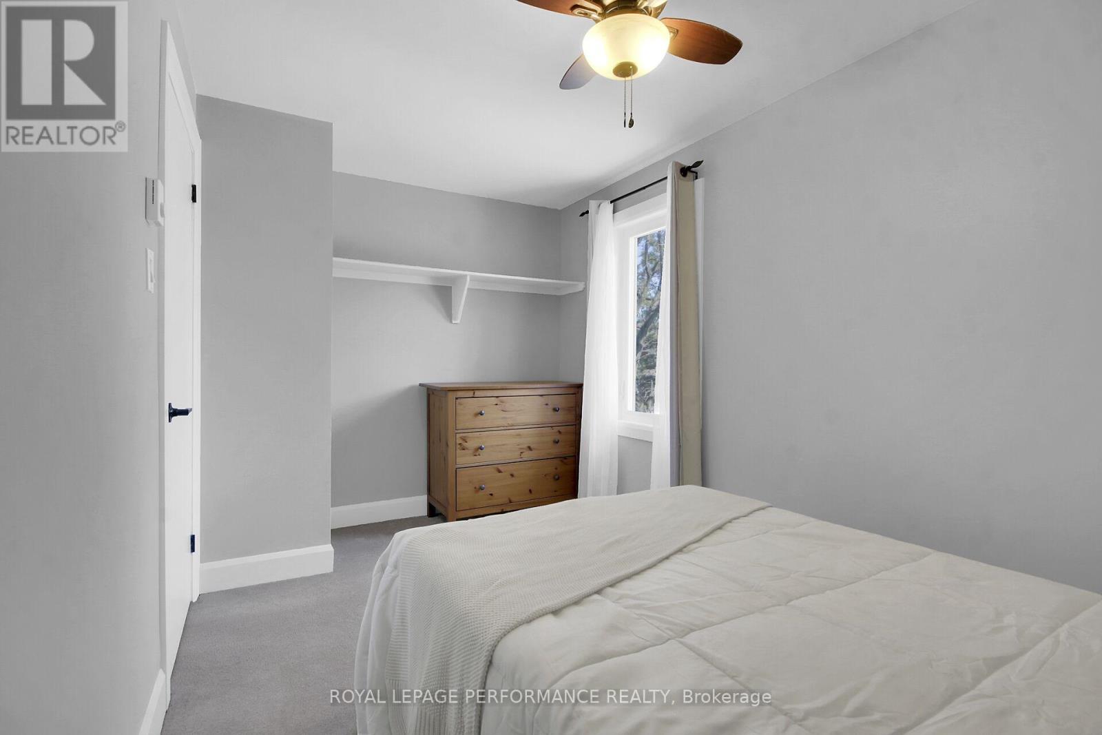 110 - 1770 CABARET LANE, Ottawa, Ontario, K4A2G1 — Photo 27