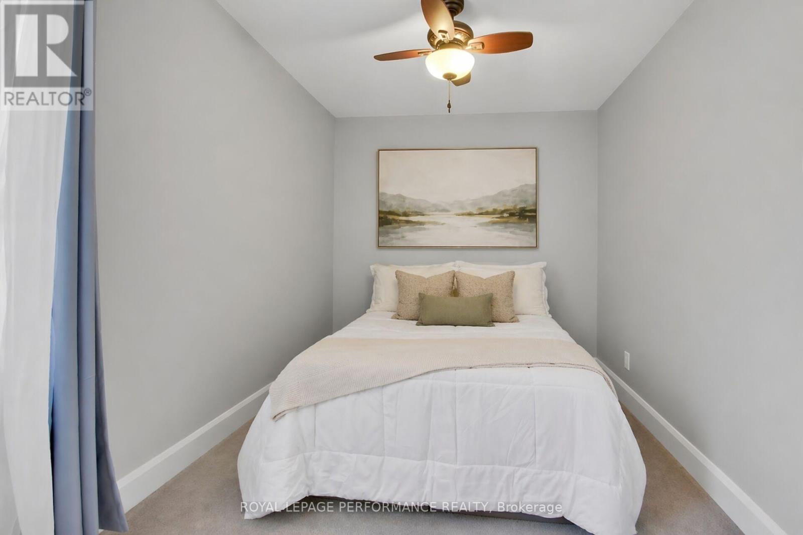110 - 1770 CABARET LANE, Ottawa, Ontario, K4A2G1 — Photo 28