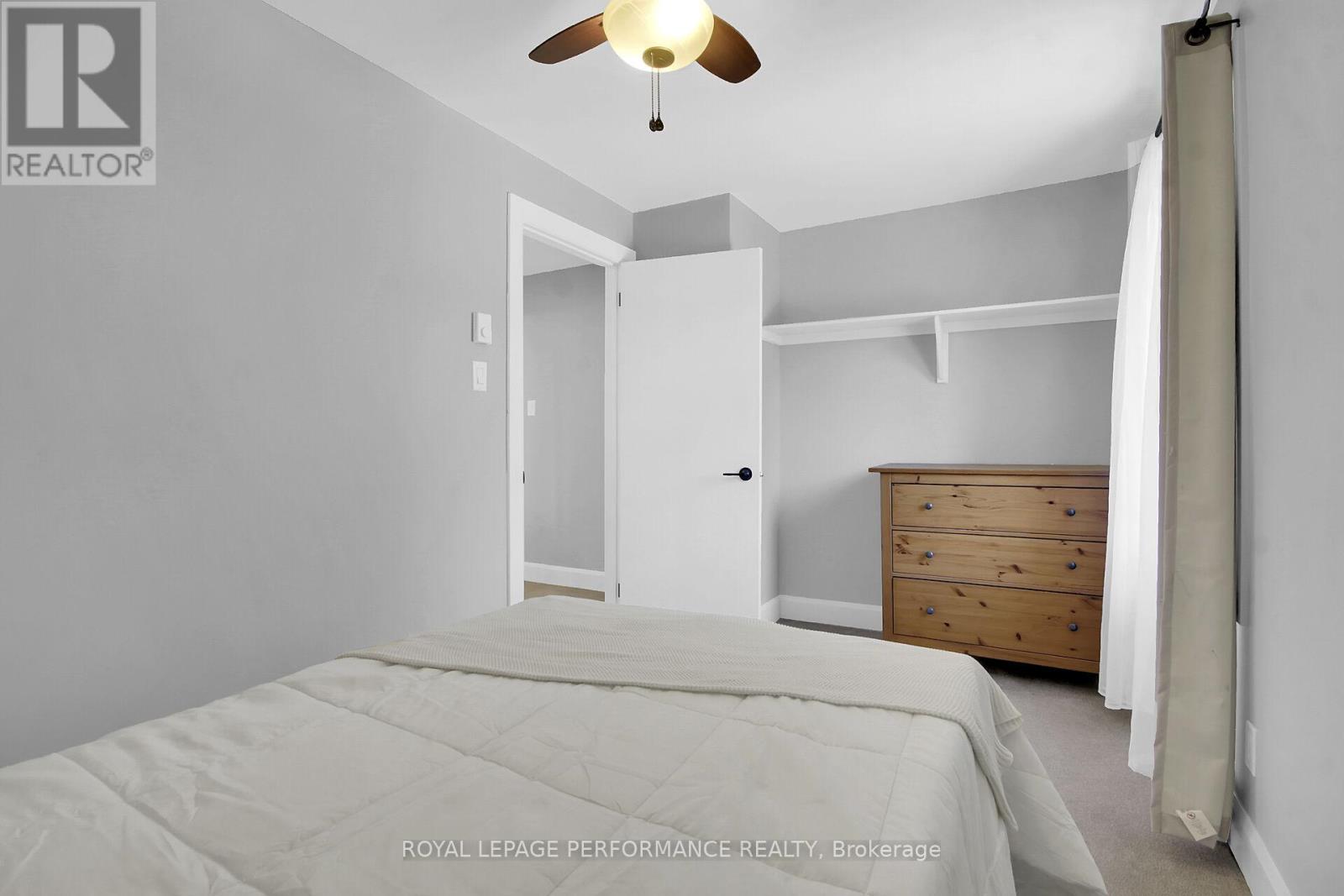 110 - 1770 CABARET LANE, Ottawa, Ontario, K4A2G1 — Photo 29