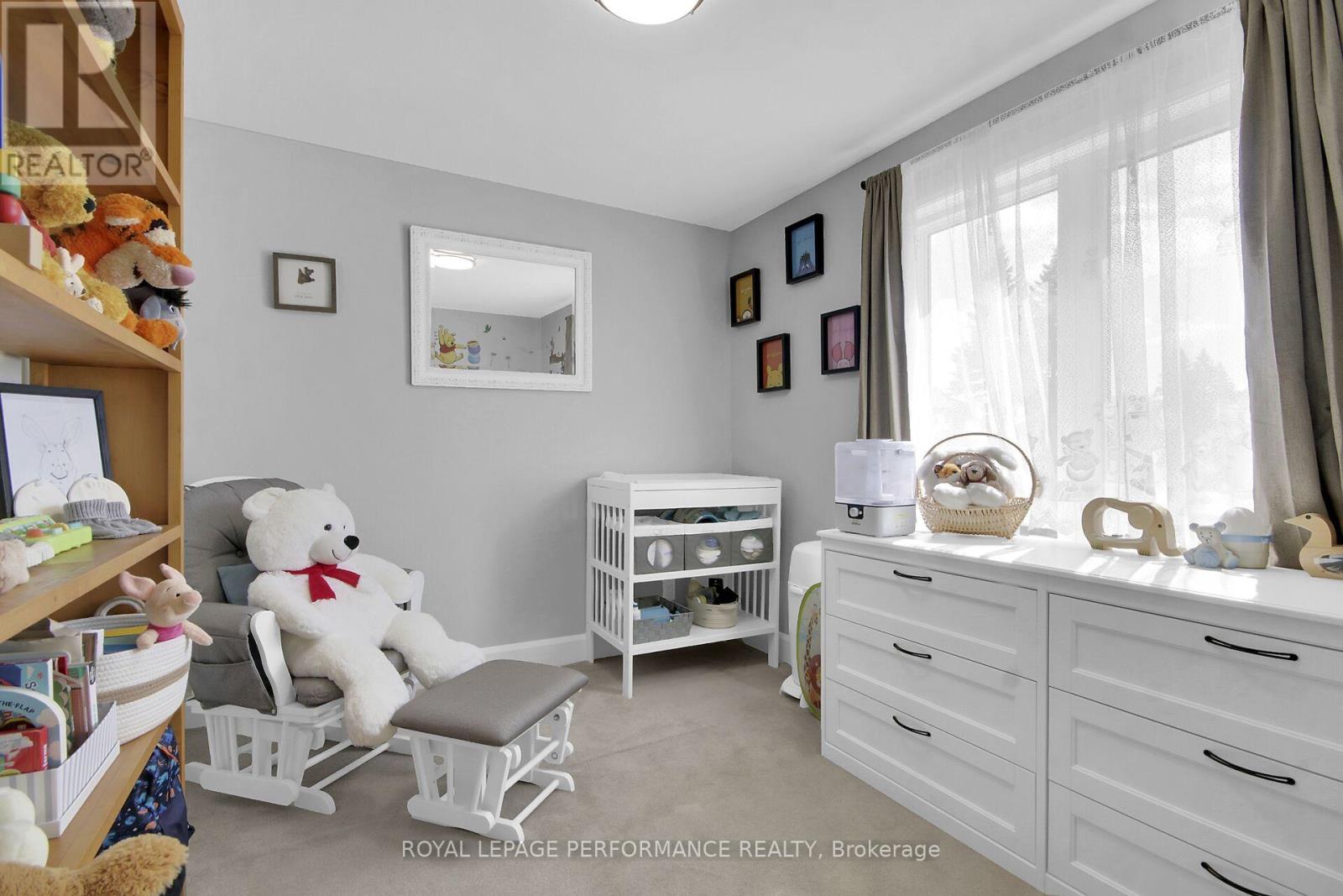 110 - 1770 CABARET LANE, Ottawa, Ontario, K4A2G1 — Photo 30