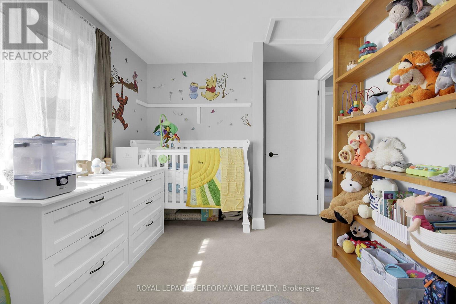 110 - 1770 CABARET LANE, Ottawa, Ontario, K4A2G1 — Photo 31