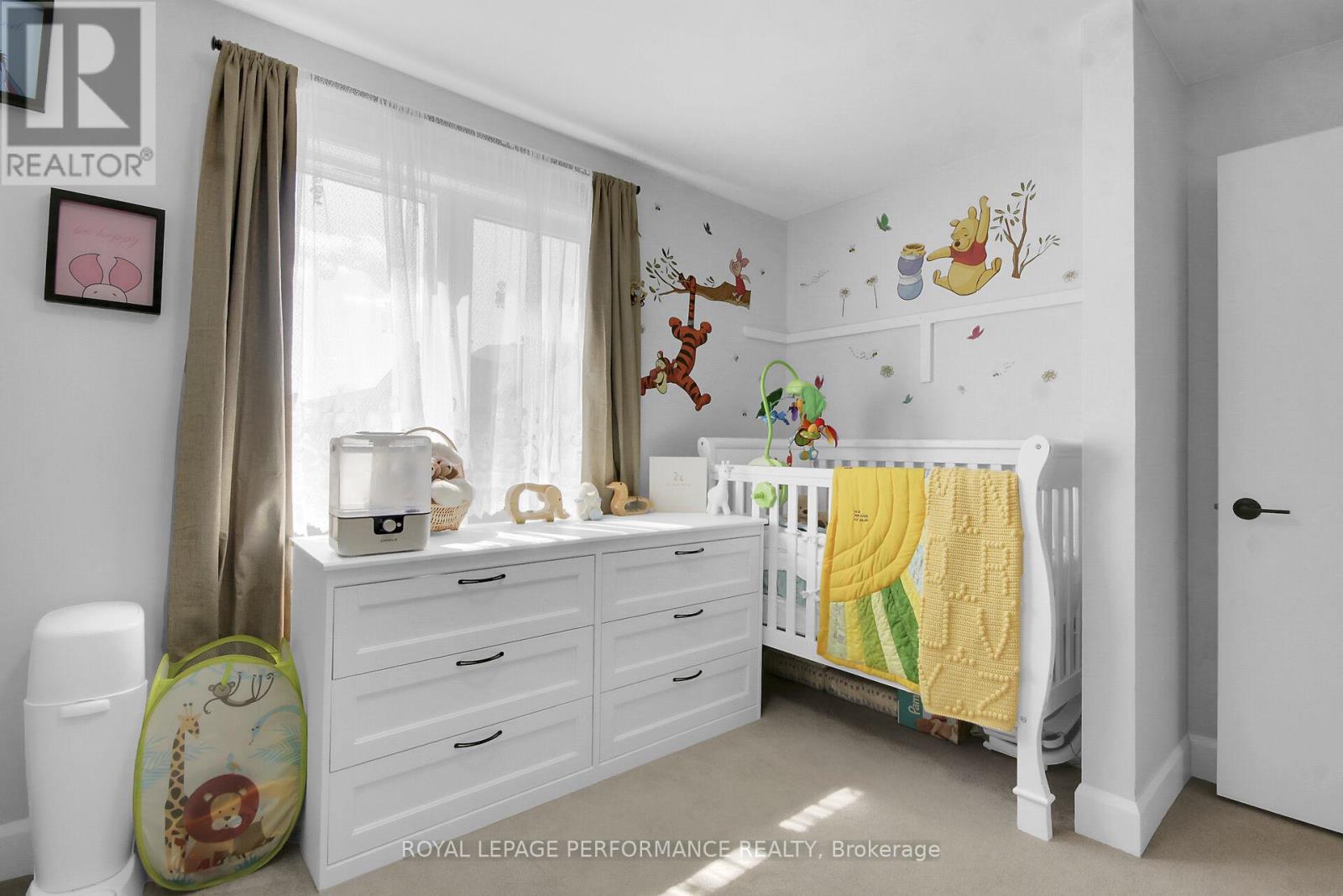 110 - 1770 CABARET LANE, Ottawa, Ontario, K4A2G1 — Photo 32