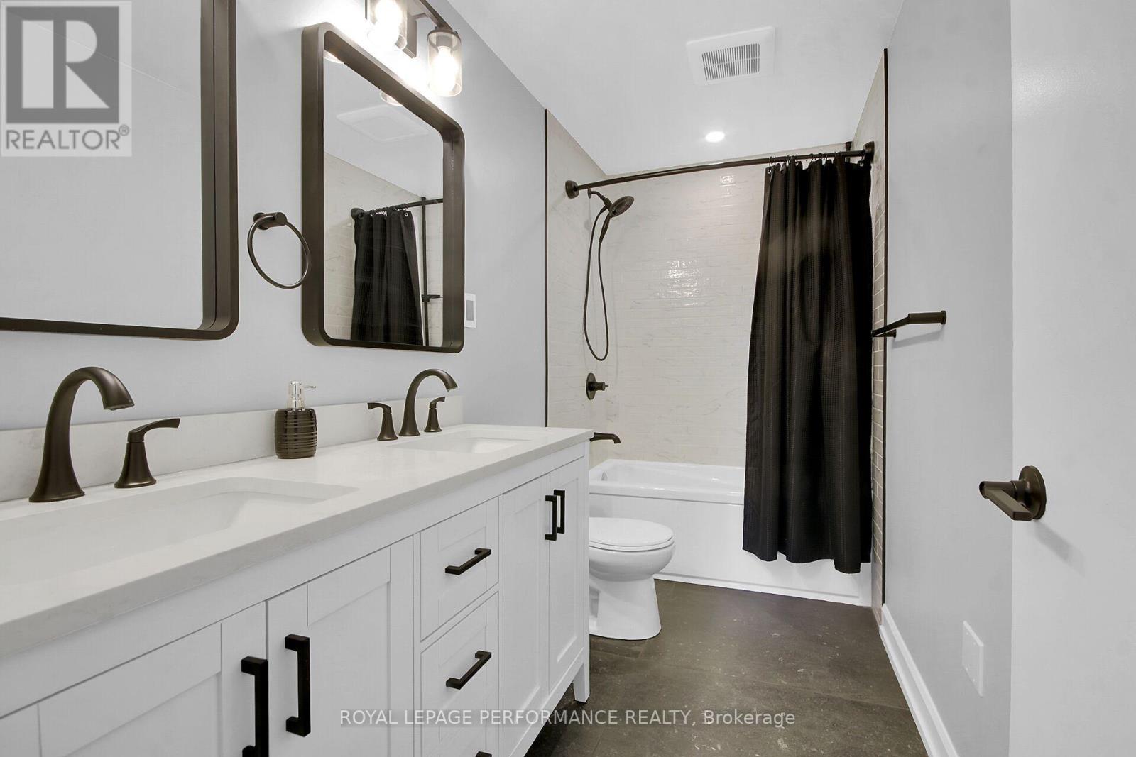 110 - 1770 CABARET LANE, Ottawa, Ontario, K4A2G1 — Photo 33