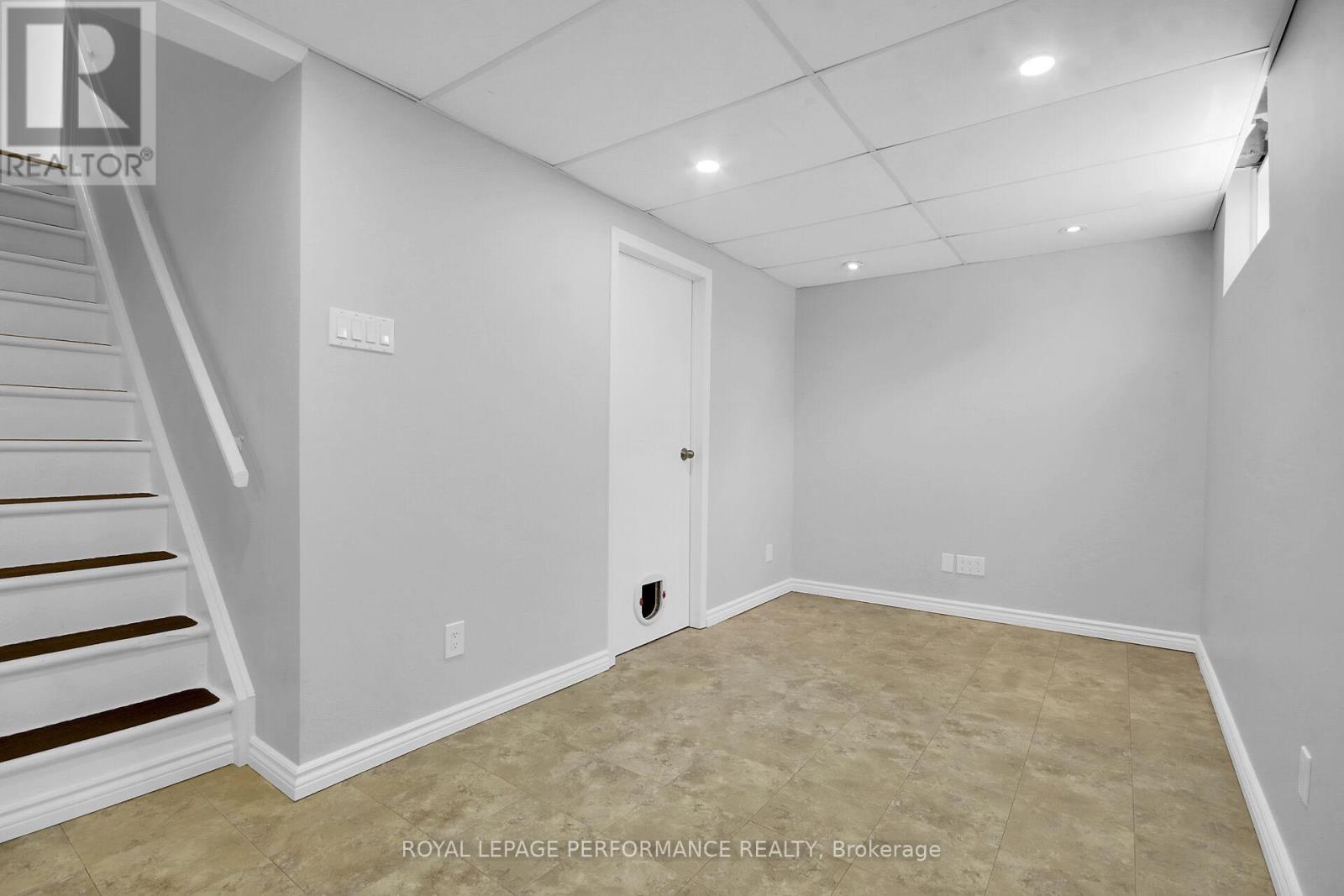 110 - 1770 CABARET LANE, Ottawa, Ontario, K4A2G1 — Photo 35