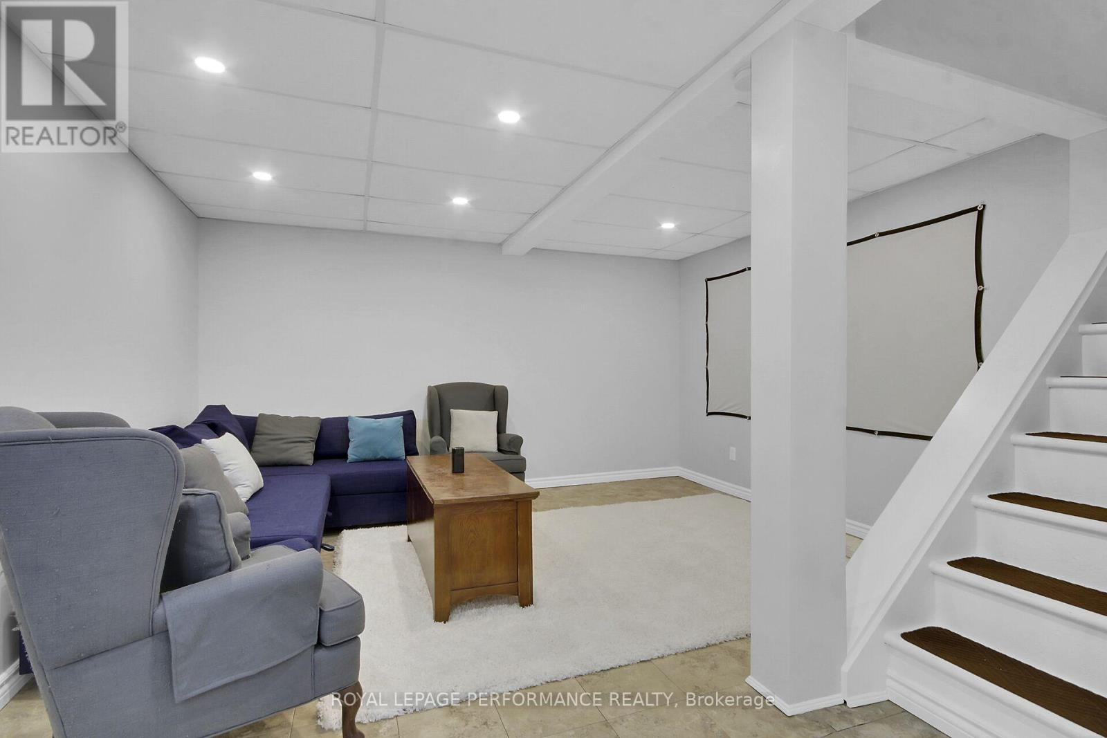 110 - 1770 CABARET LANE, Ottawa, Ontario, K4A2G1 — Photo 36