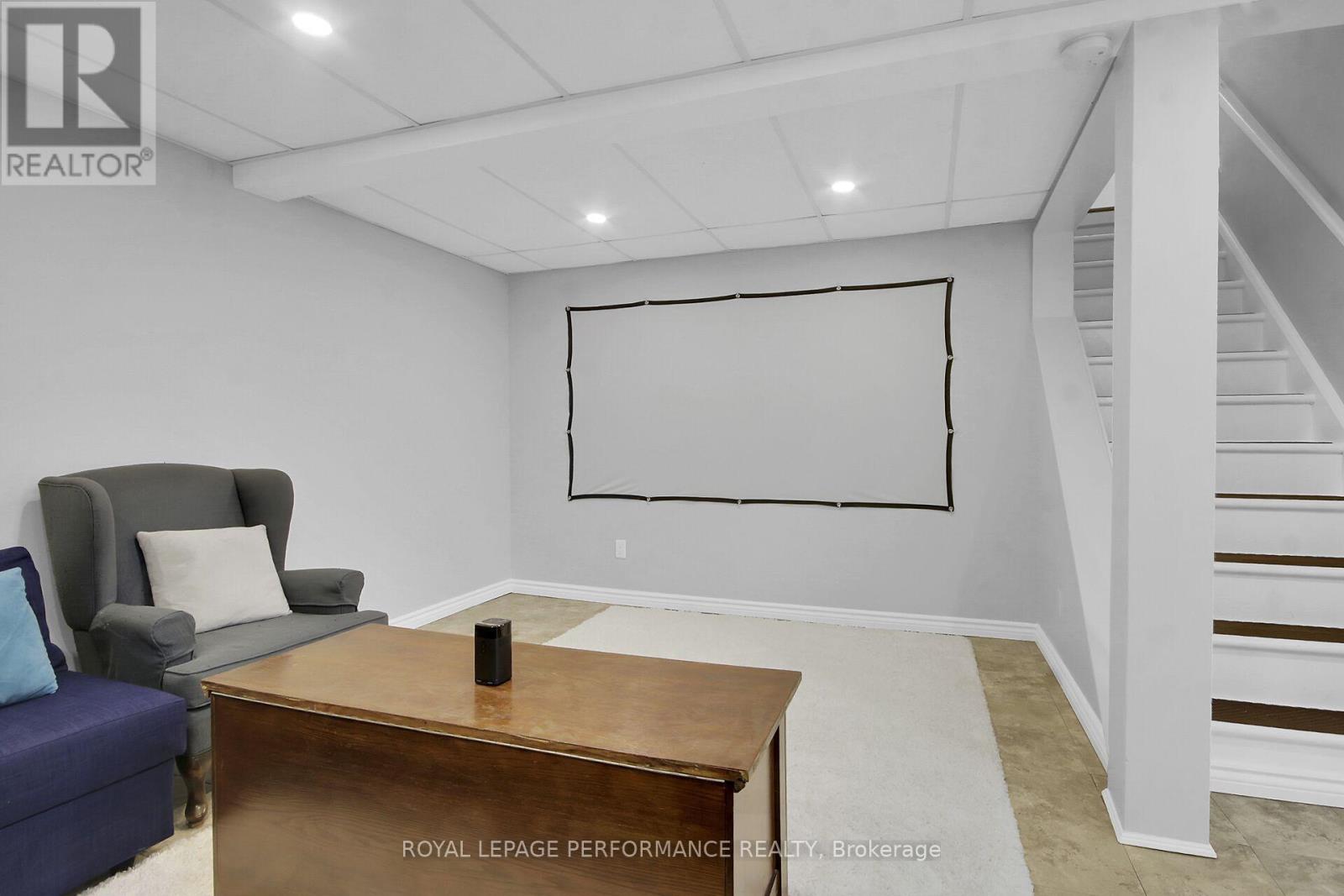 110 - 1770 CABARET LANE, Ottawa, Ontario, K4A2G1 — Photo 37