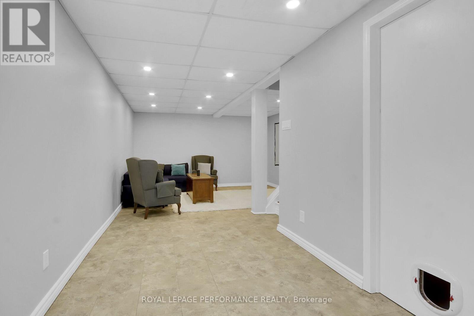 110 - 1770 CABARET LANE, Ottawa, Ontario, K4A2G1 — Photo 38