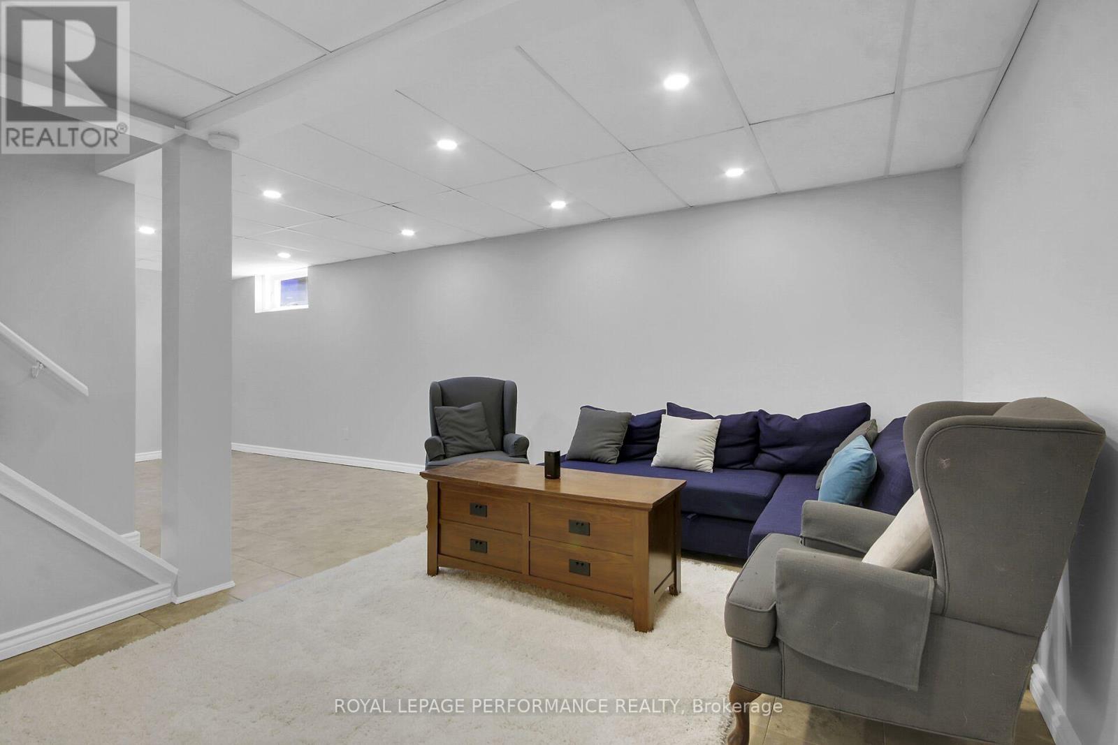 110 - 1770 CABARET LANE, Ottawa, Ontario, K4A2G1 — Photo 39