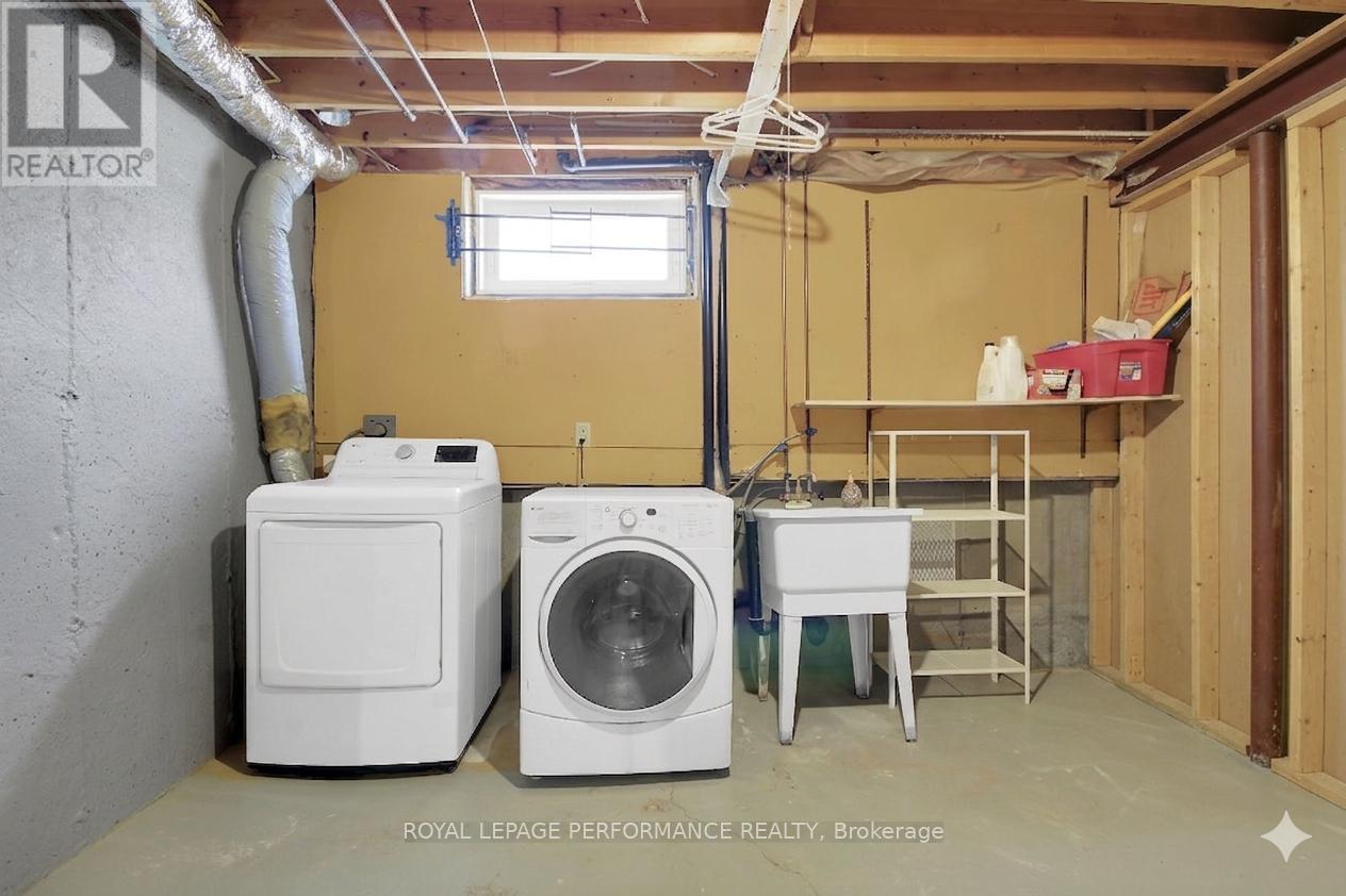 110 - 1770 CABARET LANE, Ottawa, Ontario, K4A2G1 — Photo 40