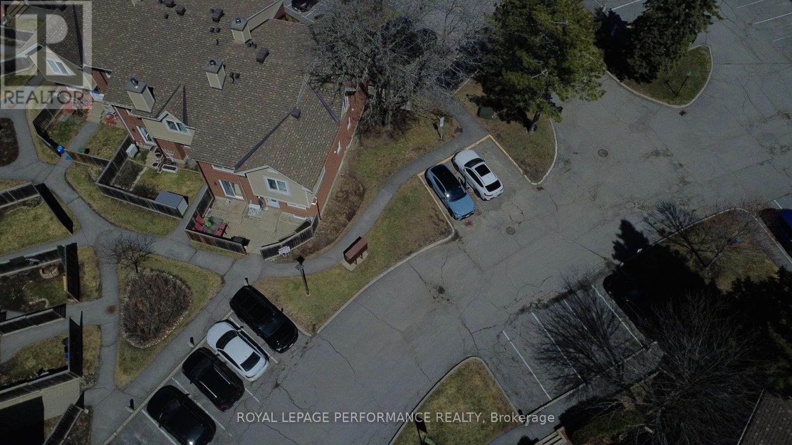 110 - 1770 CABARET LANE, Ottawa, Ontario, K4A2G1 — Photo 41