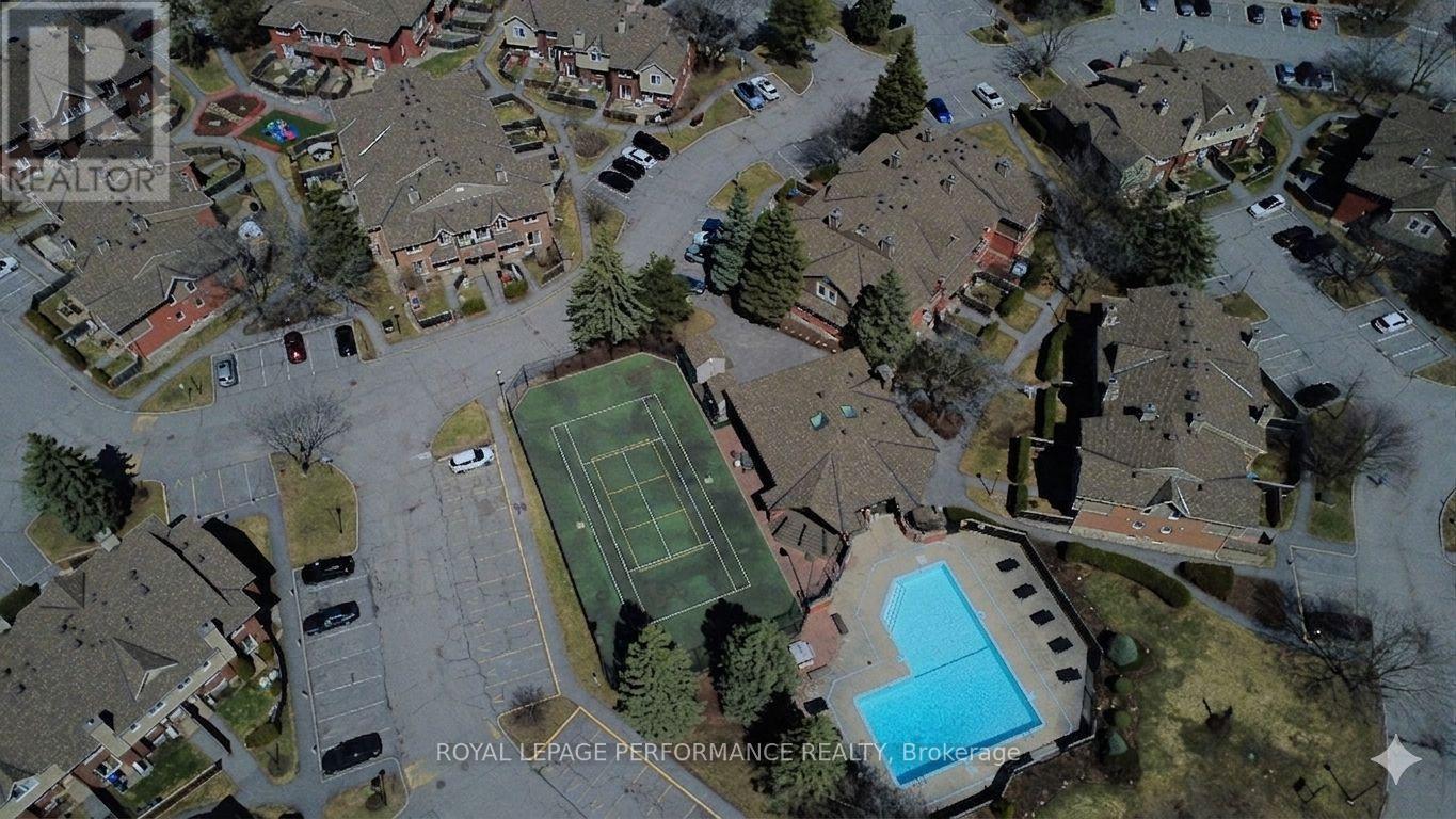 110 - 1770 CABARET LANE, Ottawa, Ontario, K4A2G1 — Photo 42