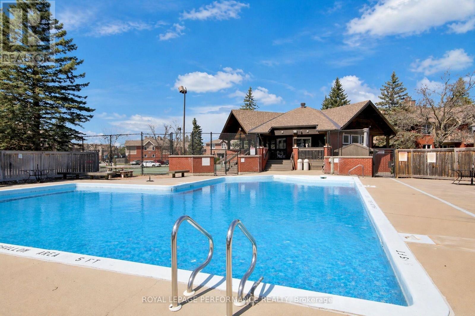 110 - 1770 CABARET LANE, Ottawa, Ontario, K4A2G1 — Photo 43