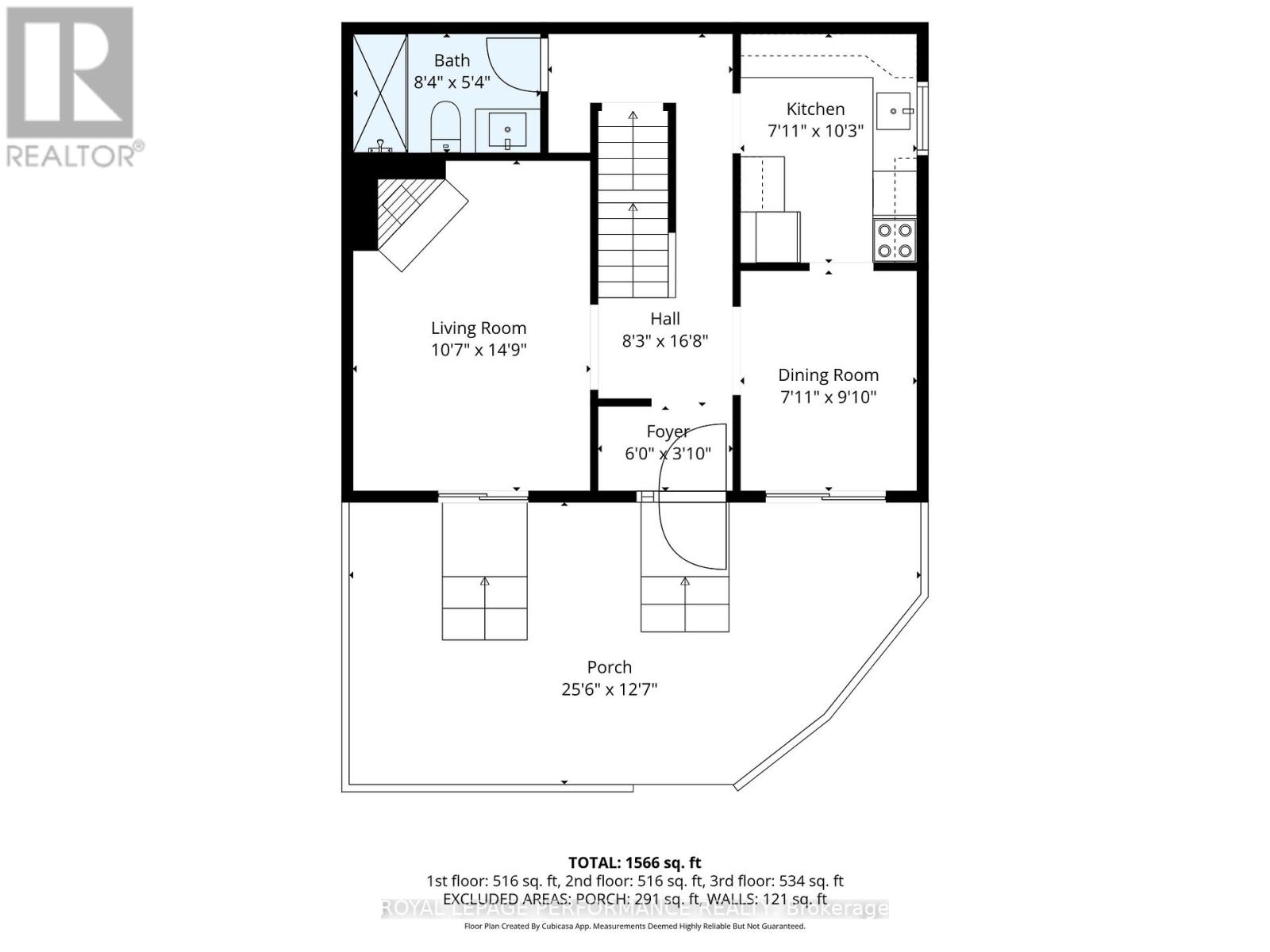 110 - 1770 CABARET LANE, Ottawa, Ontario, K4A2G1 — Photo 44