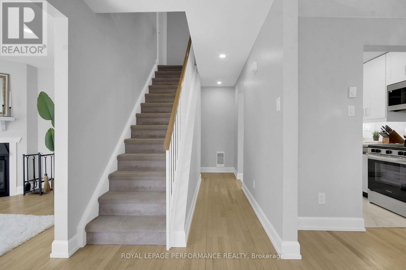 110 - 1770 CABARET LANE, Ottawa, Ontario, K4A2G1 — Photo 5