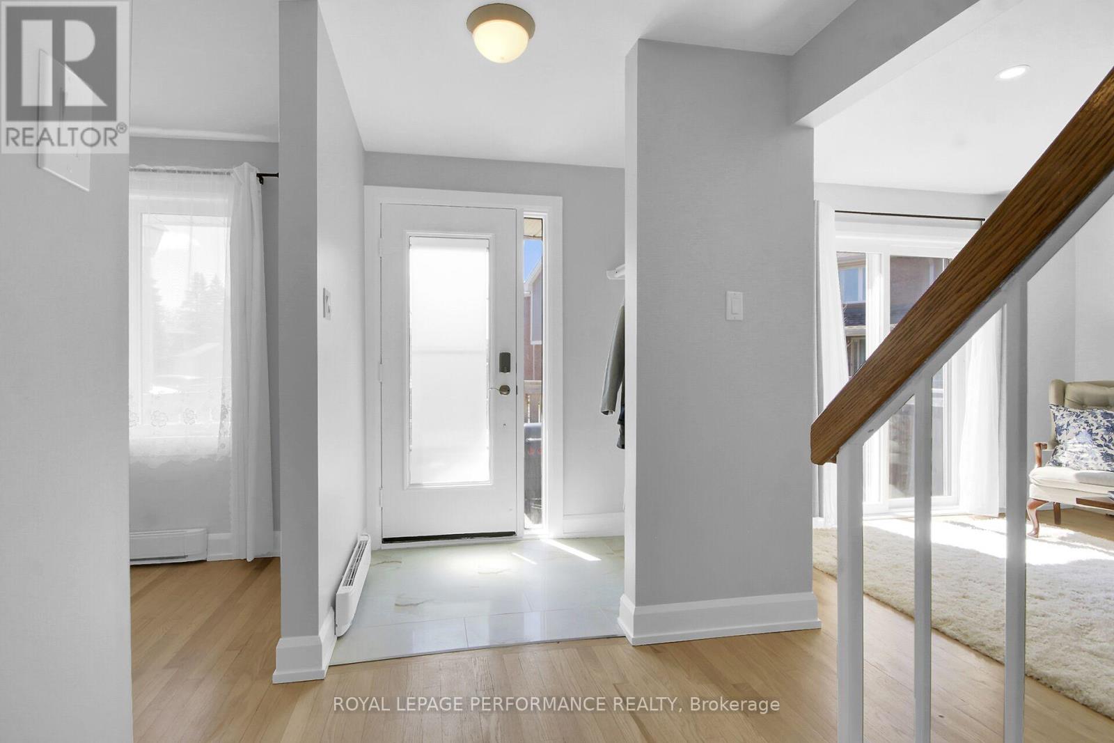 110 - 1770 CABARET LANE, Ottawa, Ontario, K4A2G1 — Photo 6