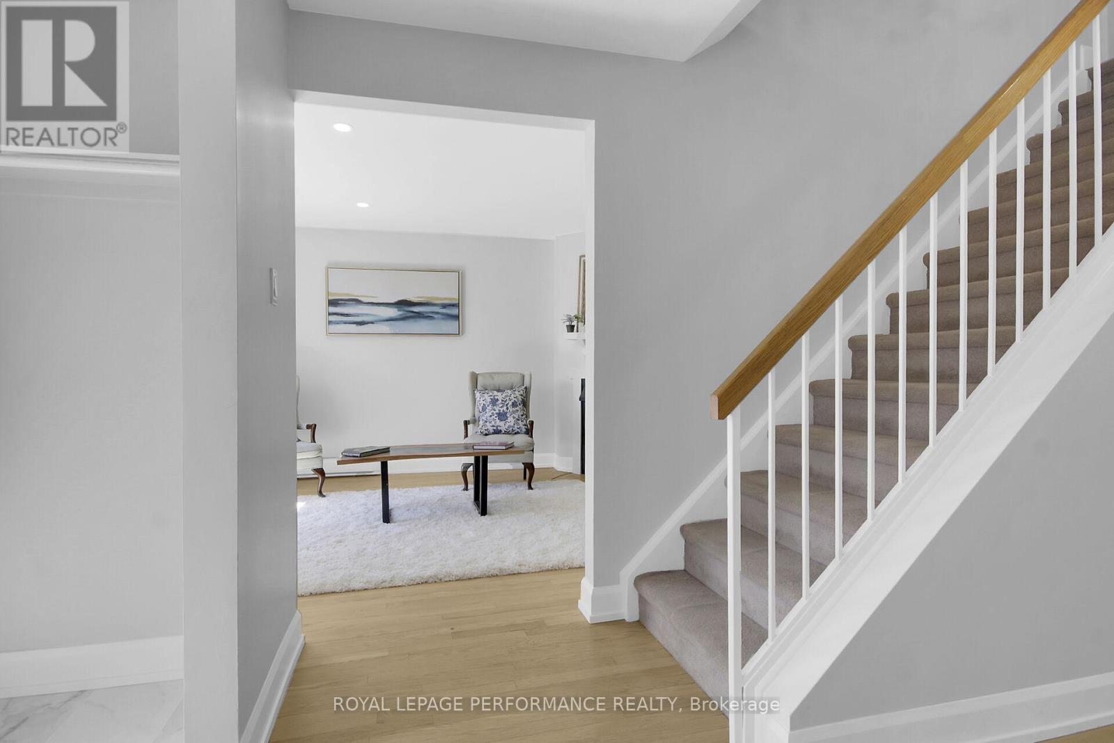 110 - 1770 CABARET LANE, Ottawa, Ontario, K4A2G1 — Photo 7