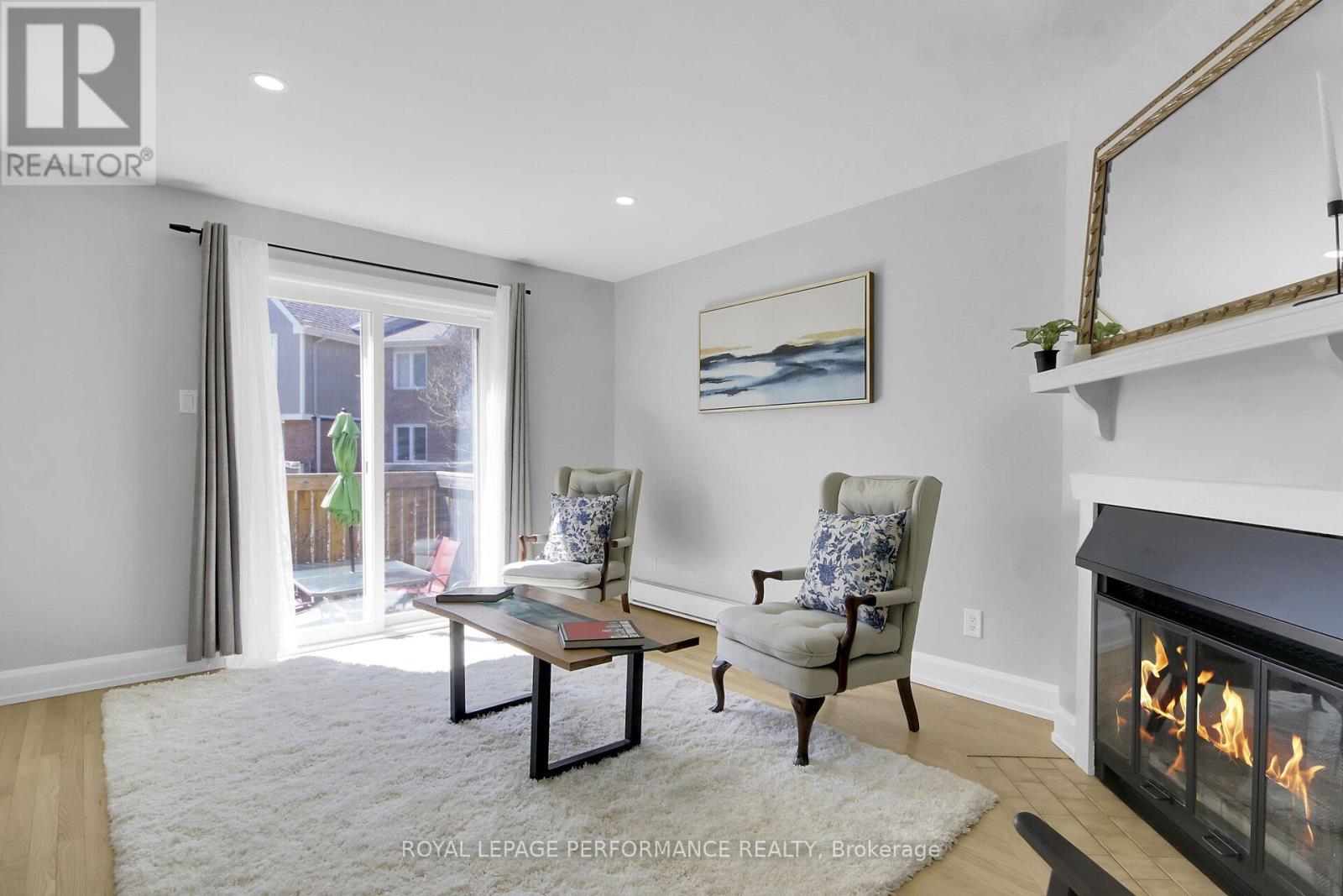 110 - 1770 CABARET LANE, Ottawa, Ontario, K4A2G1 — Photo 8