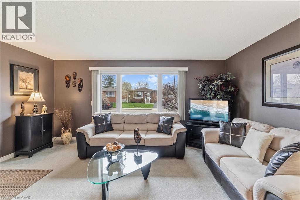 31 LEDUC Street W, Hamilton, Ontario, L8T4S3 — Photo 10