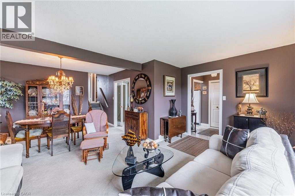 31 LEDUC Street W, Hamilton, Ontario, L8T4S3 — Photo 11