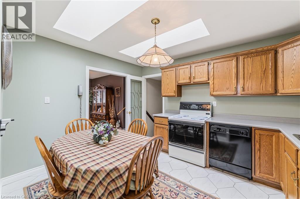 31 LEDUC Street W, Hamilton, Ontario, L8T4S3 — Photo 12