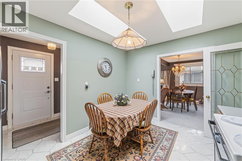 31 LEDUC Street W, Hamilton, Ontario, L8T4S3 — Photo 13