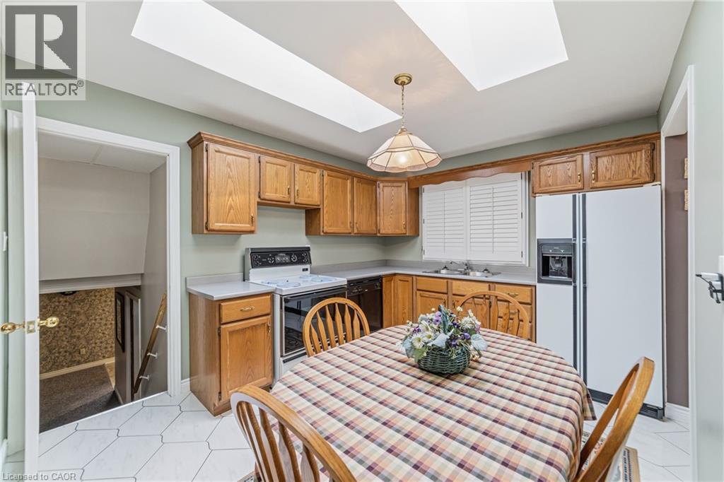 31 LEDUC Street W, Hamilton, Ontario, L8T4S3 — Photo 14