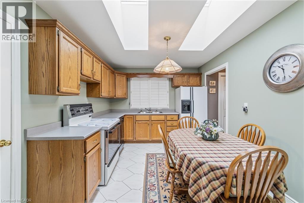 31 LEDUC Street W, Hamilton, Ontario, L8T4S3 — Photo 15