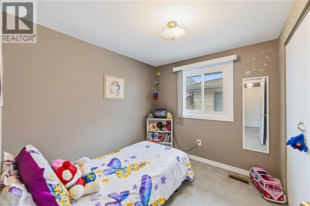 31 LEDUC Street W, Hamilton, Ontario, L8T4S3 — Photo 18